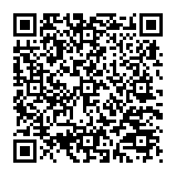 東林西路松花苑二期5層樓-QR CODE