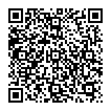 東森房屋中清店全新中科大別墅-QR CODE