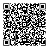 東森房屋大雅中清店一中商圈2房華廈-QR CODE