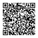 東森房屋大雅中清店一銀大透店-QR CODE