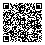東森房屋大雅中清店一銀透天-QR CODE