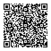 東森房屋大雅中清店三和國小透店-QR CODE