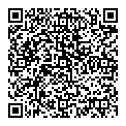 東森房屋大雅中清店中港雲端高樓層視野戶四房平車-QR CODE