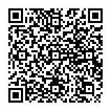 東森房屋大雅中清店中科之墅-QR CODE