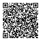 -QR CODE