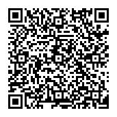 東森房屋大雅中清店中科前院別墅-QR CODE