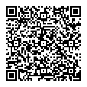 東森房屋大雅中清店中科前院別墅-QR CODE