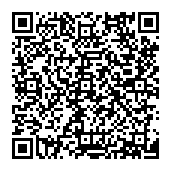 -QR CODE