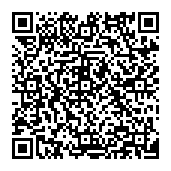 東森房屋大雅中清店中科學區透天-QR CODE