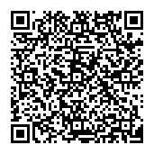 東森房屋大雅中清店中科月祥別墅-QR CODE