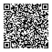 東森房屋大雅中清店中科邊間透天-QR CODE