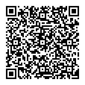 東森房屋大雅中清店中科邊間透天-QR CODE