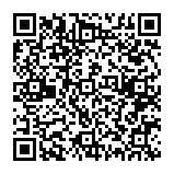 東森房屋大雅中清店中科金店面-QR CODE