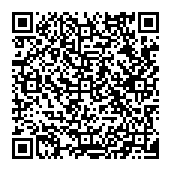 東森房屋大雅中清店中科雙併孝親透天-QR CODE