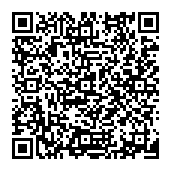 東森房屋大雅中清店久堂美麗雙車墅-QR CODE