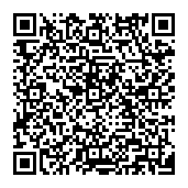 東森房屋大雅中清店久樘晶漾天鵝-QR CODE