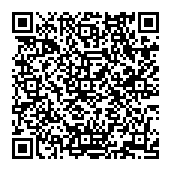 東森房屋大雅中清店久樘輕屋齡兩房平車-QR CODE