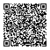 東森房屋大雅中清店久樘雙車美墅-QR CODE
