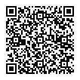 東森房屋大雅中清店二鉄共構宅-QR CODE