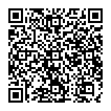 東森房屋大雅中清店交流道別墅-QR CODE