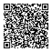 東森房屋大雅中清店交流道農舍特登廠房-QR CODE