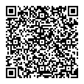 東森房屋大雅中清店低總價國小宅-QR CODE