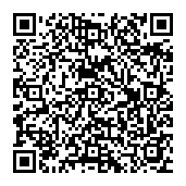 東森房屋大雅中清店低總價大地透天-QR CODE