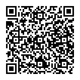 東森房屋大雅中清店低總價透天-QR CODE