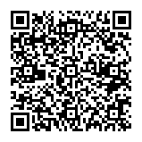東森房屋大雅中清店低總價透天-QR CODE