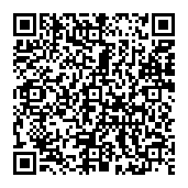 東森房屋大雅中清店低總價2房公寓-QR CODE