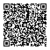 東森房屋大雅中清店低總價3房華廈-QR CODE