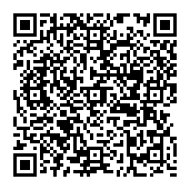 東森房屋大雅中清店佑崧千滙十期美墅-QR CODE