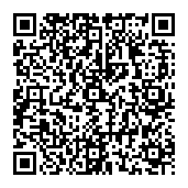 -QR CODE