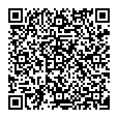 東森房屋大雅中清店僑光收租套房-QR CODE