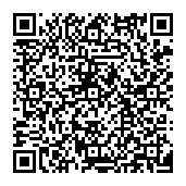 東森房屋大雅中清店全新市區店面-QR CODE