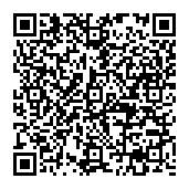 東森房屋大雅中清店全新收租金雞母-QR CODE