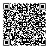 東森房屋大雅中清店全新整理大三房-QR CODE