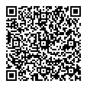 東森房屋大雅中清店全新整理大地坪透天-QR CODE