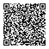 東森房屋大雅中清店全新整理美廈-QR CODE