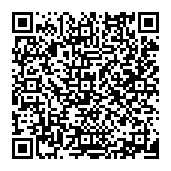 東森房屋大雅中清店全新整理美透天-QR CODE