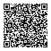 東森房屋大雅中清店全新整理透天-QR CODE