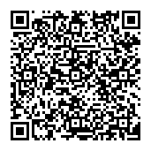 東森房屋大雅中清店全新雙車美墅-QR CODE