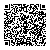東森房屋大雅中清店全新電梯別墅-QR CODE