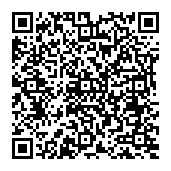 東森房屋大雅中清店全聯旁前院別墅-QR CODE
