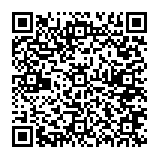 東森房屋大雅中清店兩房六字頭-QR CODE