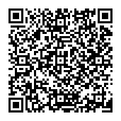 東森房屋大雅中清店八大房五車透天-QR CODE