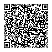 東森房屋大雅中清店公所美三房平車-QR CODE