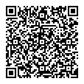 東森房屋大雅中清店公明大地平房-QR CODE