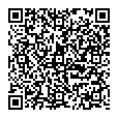 東森房屋大雅中清店可雙車孝親別墅-QR CODE