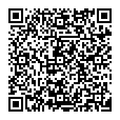東森房屋大雅中清店台中港大透天-QR CODE